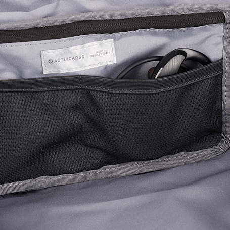 anti-theft sports bag,anti theft sports bag, anti theft sports bag, activcargo tribal, fear less activ maxx